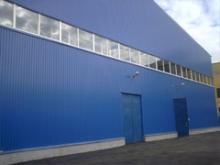 �������� ������� ����� ����� ����-������� � ���������� �� ��������� ���